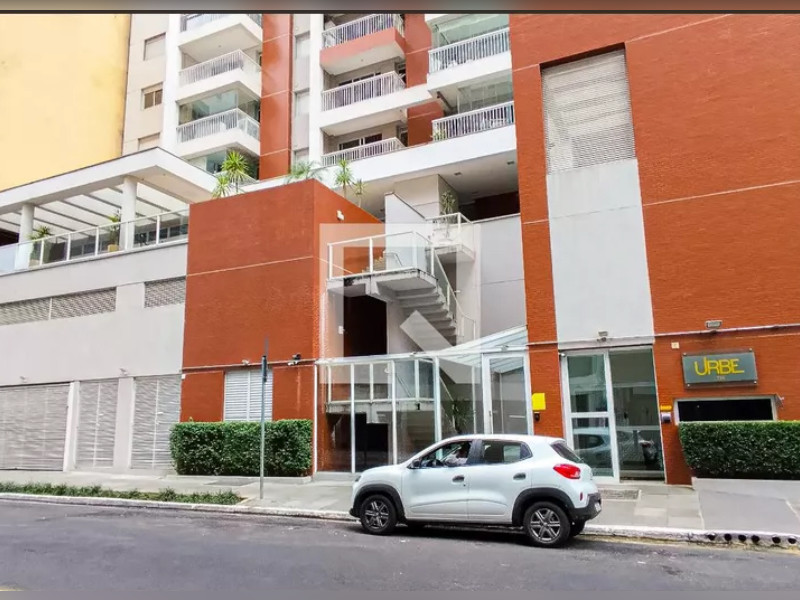 Apartamento à venda Centro com 65m² e 2 quartos por R$ 670.000 - img-1622.jpeg