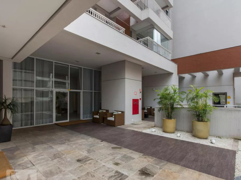 Apartamento à venda Centro com 65m² e 2 quartos por R$ 670.000 - img-1623.jpeg