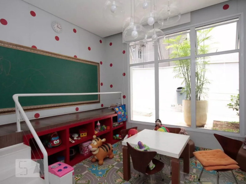 Apartamento à venda Centro com 65m² e 2 quartos por R$ 670.000 - img-1626.jpeg