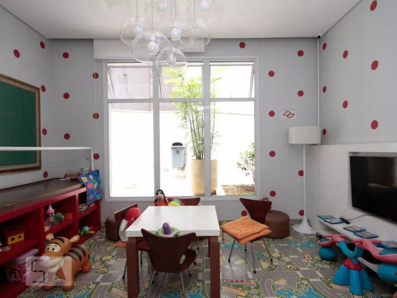 Apartamento à venda Centro com 65m² e 2 quartos por R$ 670.000 - img-1627.jpeg