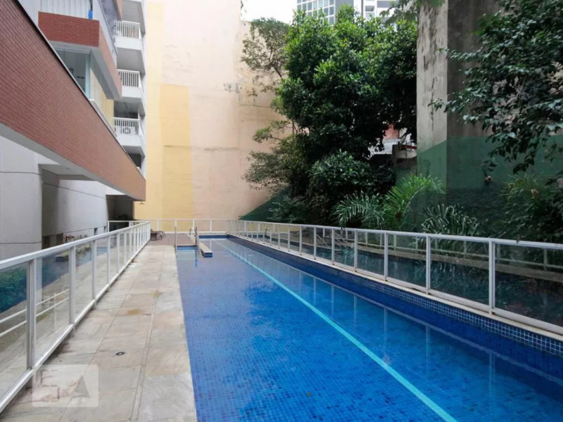 Apartamento à venda Centro com 65m² e 2 quartos por R$ 670.000 - img-1628.jpeg