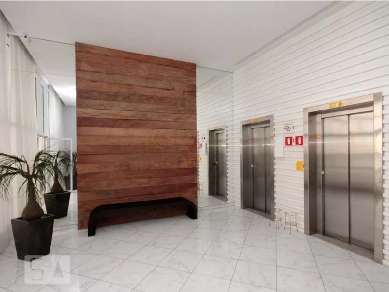 Apartamento à venda Centro com 65m² e 2 quartos por R$ 670.000 - img-1629.jpeg