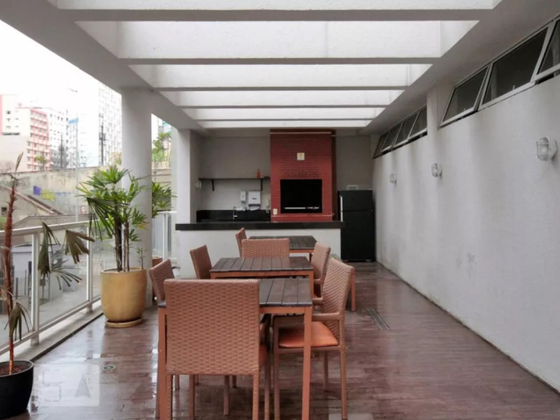 Apartamento à venda Centro com 65m² e 2 quartos por R$ 670.000 - img-1630.jpeg