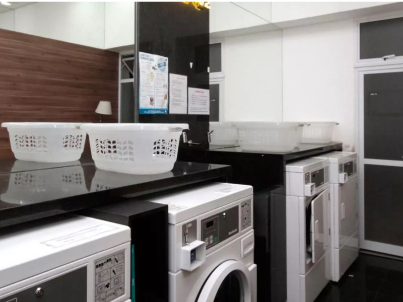 Apartamento à venda Centro com 65m² e 2 quartos por R$ 670.000 - img-1632.jpeg
