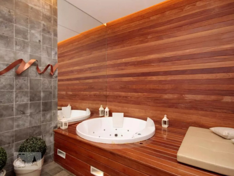 Apartamento à venda Centro com 65m² e 2 quartos por R$ 670.000 - img-1633.jpeg
