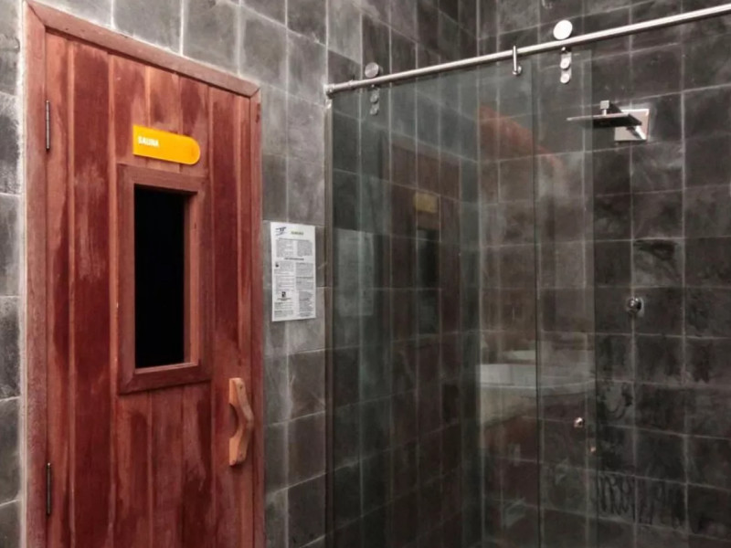 Apartamento à venda Centro com 65m² e 2 quartos por R$ 670.000 - img-1634.jpeg
