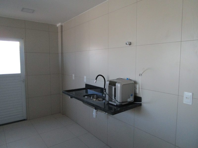 Casa de condomínio à venda Nova Esperança com 108m² e 3 quartos por R$ 550.000 - img-0334.JPG