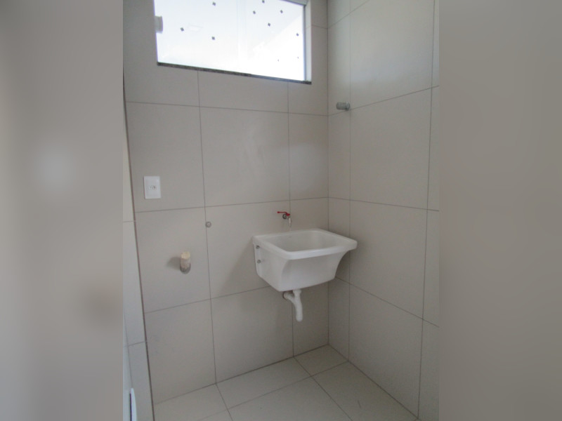 Casa de condomínio à venda Nova Esperança com 108m² e 3 quartos por R$ 550.000 - img-0335.JPG