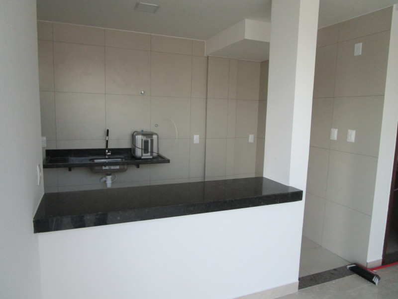 Casa de condomínio à venda Nova Esperança com 108m² e 3 quartos por R$ 550.000 - img-0337.JPG