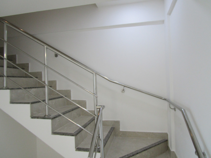 Casa de condomínio à venda Nova Esperança com 108m² e 3 quartos por R$ 550.000 - img-0340.JPG