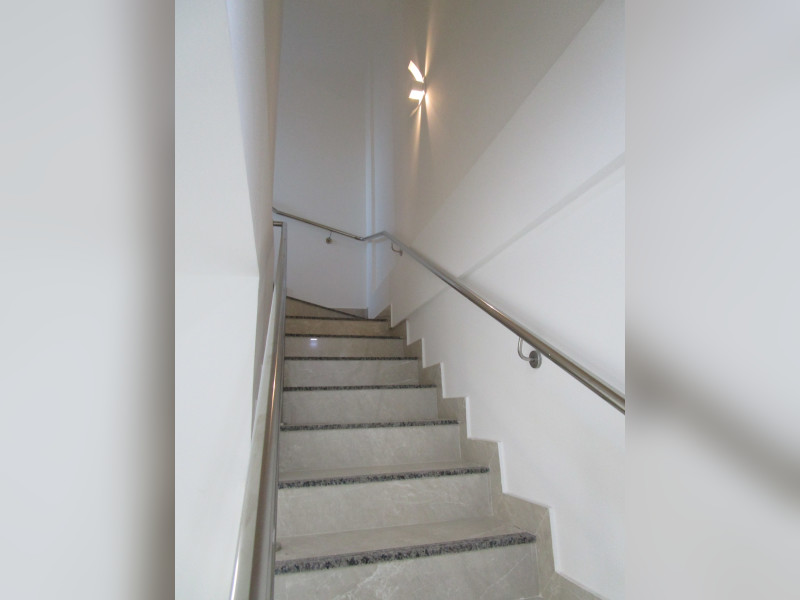 Casa de condomínio à venda Nova Esperança com 108m² e 3 quartos por R$ 550.000 - img-0341.JPG