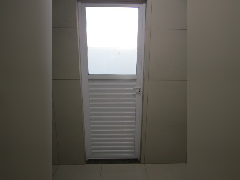 Casa de condomínio à venda Nova Esperança com 108m² e 3 quartos por R$ 550.000 - img-0345.JPG