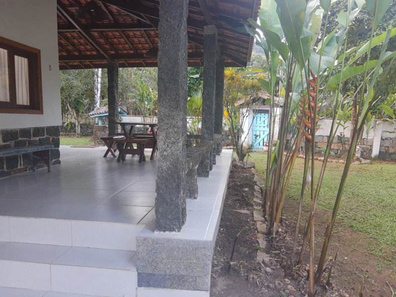 Casa à venda Praia da Fortaleza com 744m² e 4 quartos por R$ 2.000.000 - img-20240522-wa0095.jpg