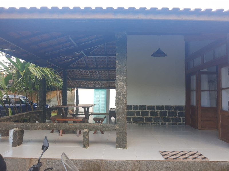 Casa à venda Praia da Fortaleza com 744m² e 4 quartos por R$ 2.000.000 - img-20240522-wa0096.jpg