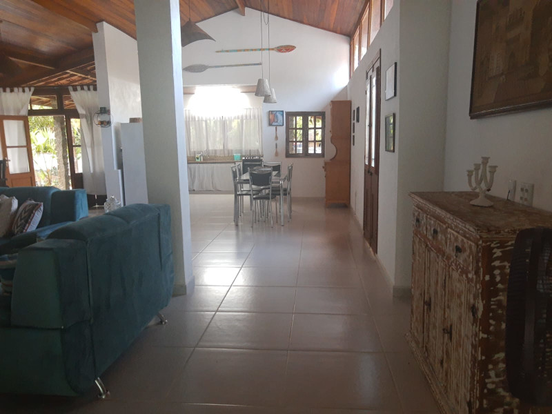 Casa à venda Praia da Fortaleza com 744m² e 4 quartos por R$ 2.000.000 - img-20240522-wa0097.jpg