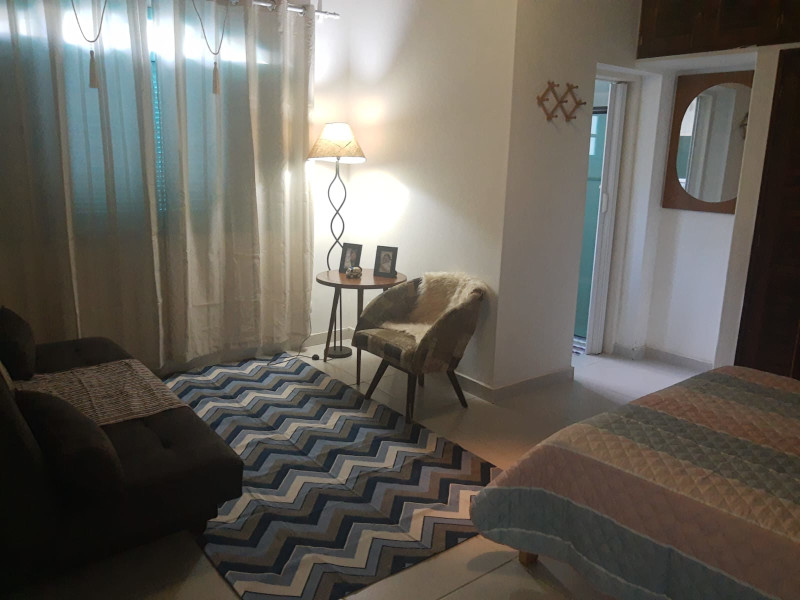 Casa à venda Praia da Fortaleza com 744m² e 4 quartos por R$ 2.000.000 - img-20240522-wa0099.jpg