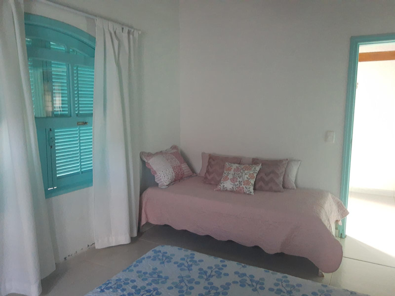 Casa à venda Praia da Fortaleza com 744m² e 4 quartos por R$ 2.000.000 - img-20240522-wa0102.jpg