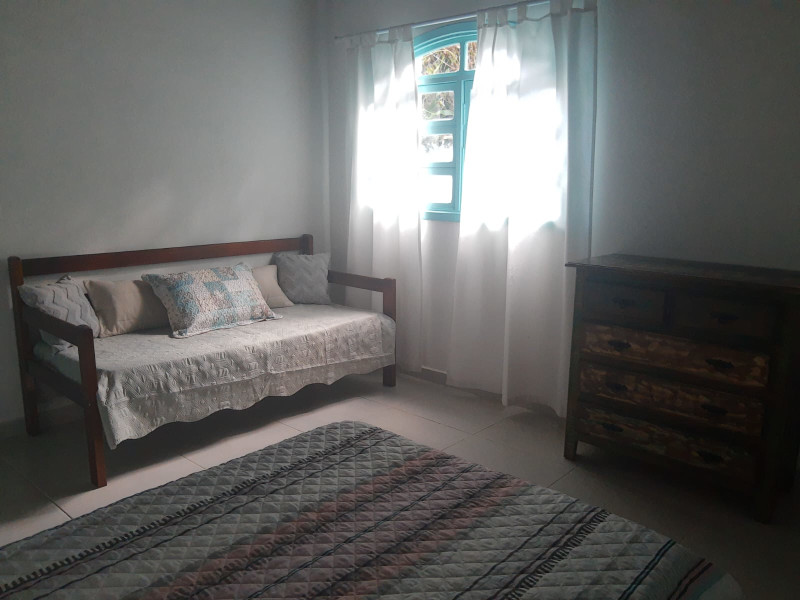 Casa à venda Praia da Fortaleza com 744m² e 4 quartos por R$ 2.000.000 - img-20240522-wa0103.jpg