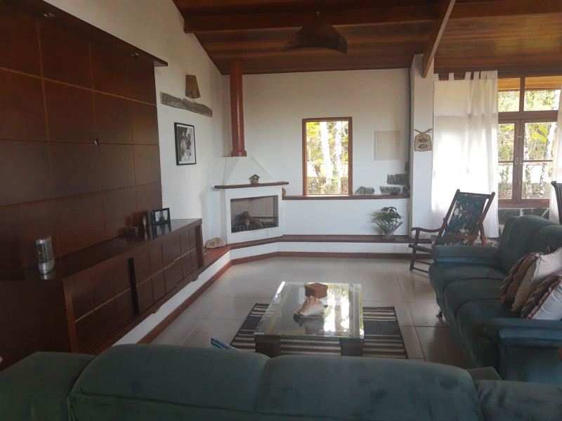 Casa à venda Praia da Fortaleza com 744m² e 4 quartos por R$ 2.000.000 - img-20240522-wa0105.jpg