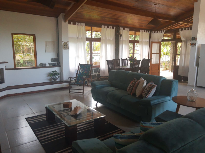Casa à venda Praia da Fortaleza com 744m² e 4 quartos por R$ 2.000.000 - img-20240522-wa0106.jpg