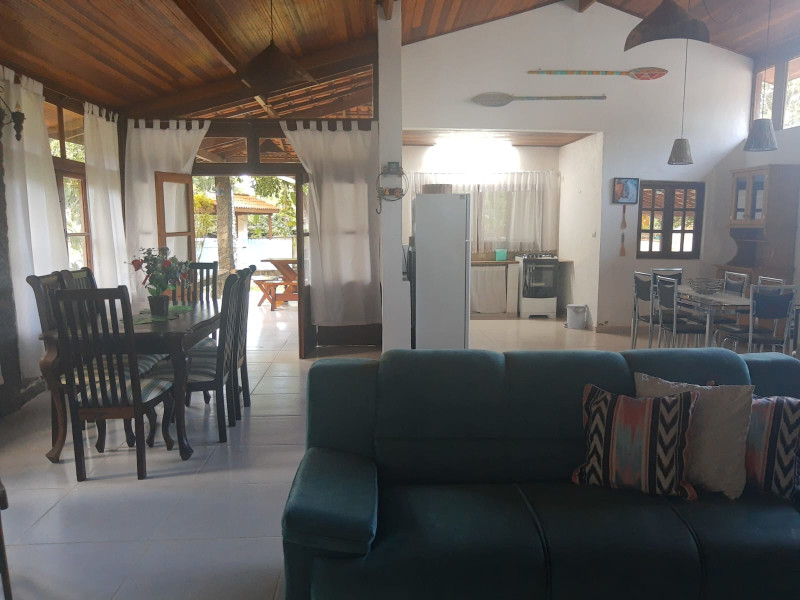 Casa à venda Praia da Fortaleza com 744m² e 4 quartos por R$ 2.000.000 - img-20240522-wa0107.jpg