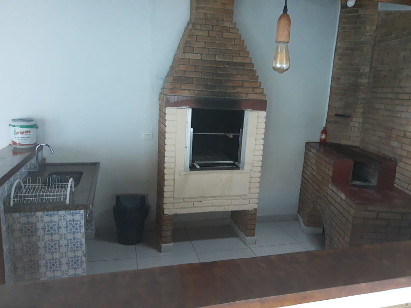 Casa à venda Praia da Fortaleza com 744m² e 4 quartos por R$ 2.000.000 - img-20240522-wa0111.jpg