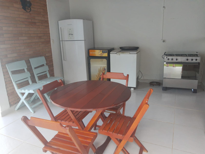 Casa à venda Praia da Fortaleza com 744m² e 4 quartos por R$ 2.000.000 - img-20240522-wa0112.jpg