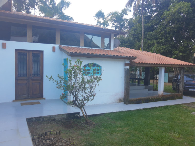 Casa à venda Praia da Fortaleza com 744m² e 4 quartos por R$ 2.000.000 - img-20240522-wa0113.jpg