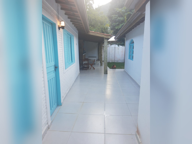 Casa à venda Praia da Fortaleza com 744m² e 4 quartos por R$ 2.000.000 - img-20240522-wa0117.jpg