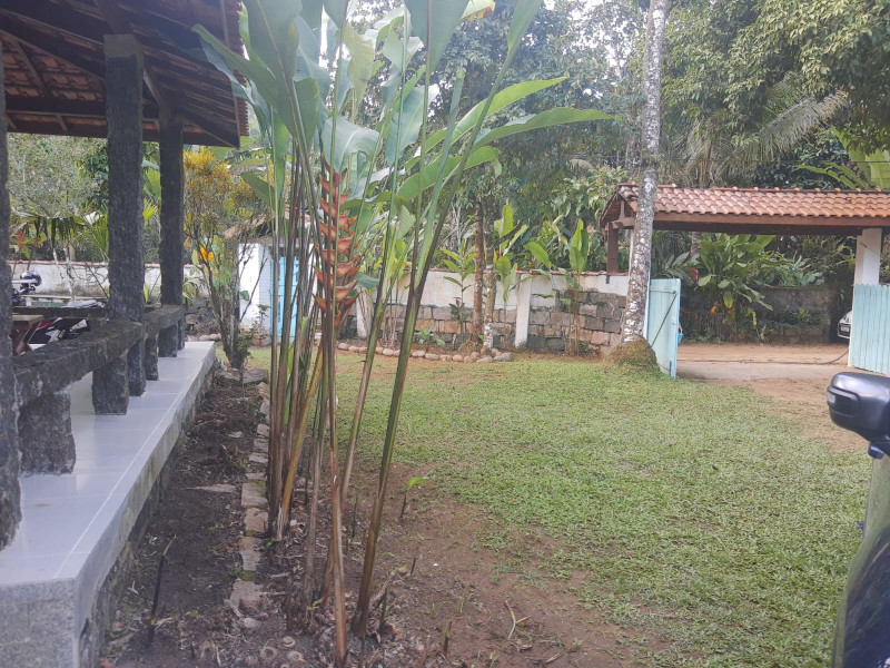 Casa à venda Praia da Fortaleza com 744m² e 4 quartos por R$ 2.000.000 - img-20240522-wa0119.jpg