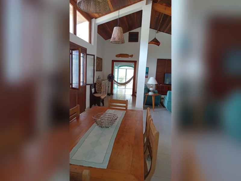 Casa à venda Praia da Fortaleza com 744m² e 4 quartos por R$ 2.000.000 - img-20241124-wa0036.jpg