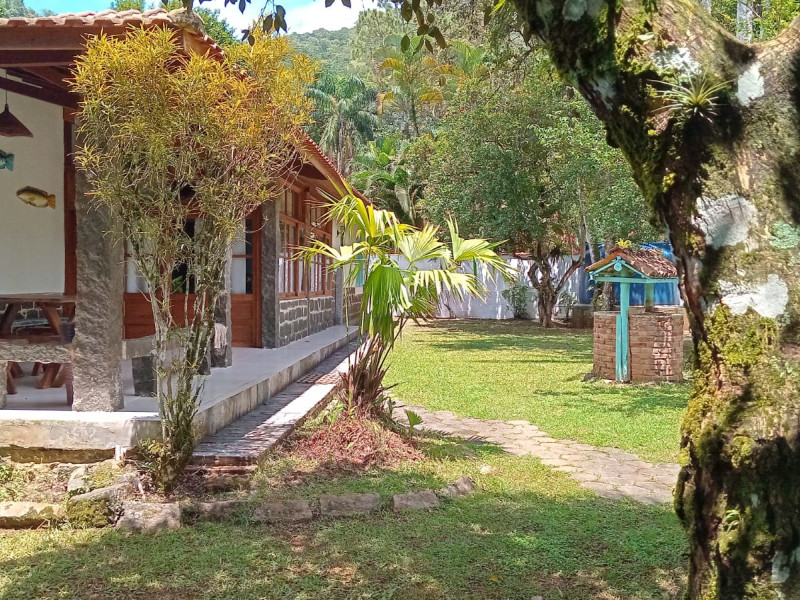 Casa à venda Praia da Fortaleza com 744m² e 4 quartos por R$ 2.000.000 - pf-15.jpg