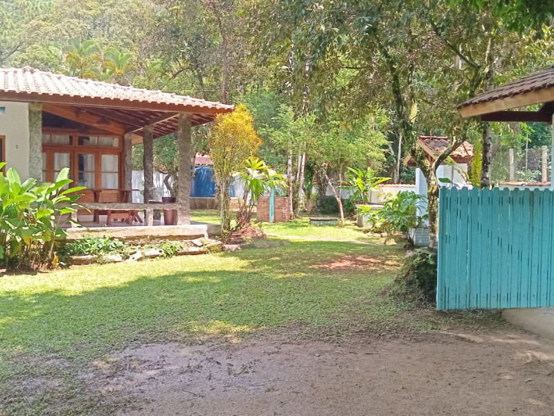 Casa à venda Praia da Fortaleza com 744m² e 4 quartos por R$ 2.000.000 - pf-17.jpg