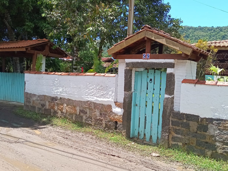 Casa à venda Praia da Fortaleza com 744m² e 4 quartos por R$ 2.000.000 - pf-20.jpg