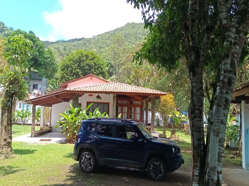 Casa à venda Praia da Fortaleza com 744m² e 4 quartos por R$ 2.000.000 - pf-21.jpg