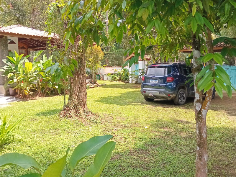 Casa à venda Praia da Fortaleza com 744m² e 4 quartos por R$ 2.000.000 - pf-23.jpg