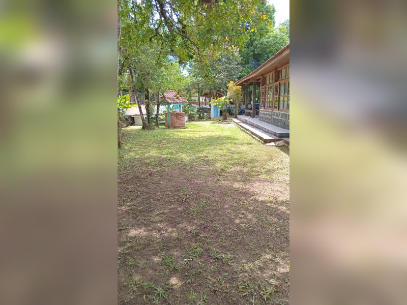 Casa à venda Praia da Fortaleza com 744m² e 4 quartos por R$ 2.000.000 - pf-24.jpg