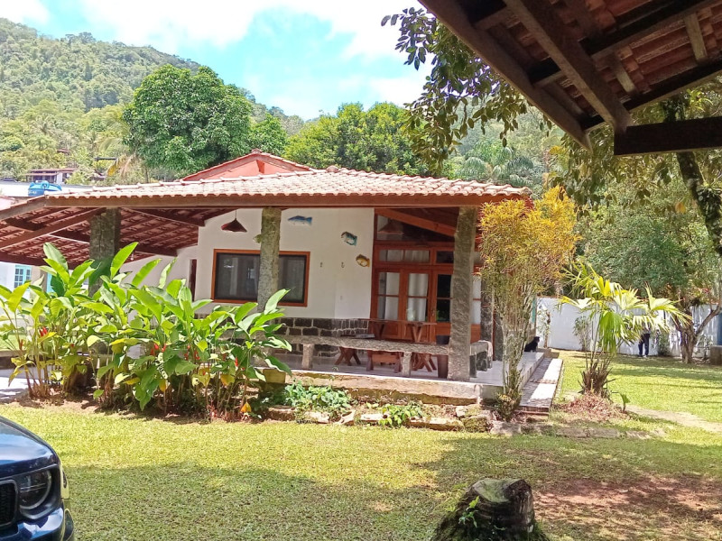 Casa à venda Praia da Fortaleza com 744m² e 4 quartos por R$ 2.000.000 - pf-3.jpg