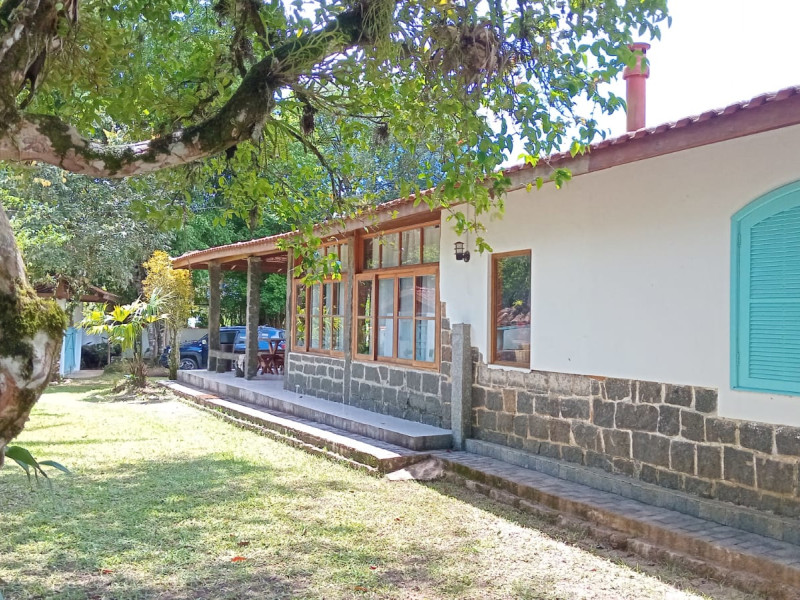 Casa à venda Praia da Fortaleza com 744m² e 4 quartos por R$ 2.000.000 - pf-7.jpg