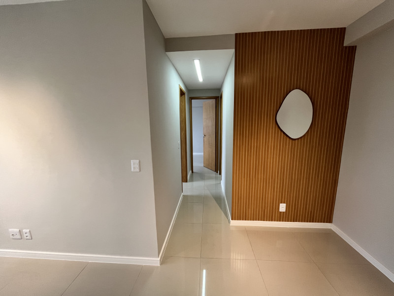 Apartamento à venda Madureira com 53m² e 2 quartos por R$ 265.000 - 07-sala.JPG