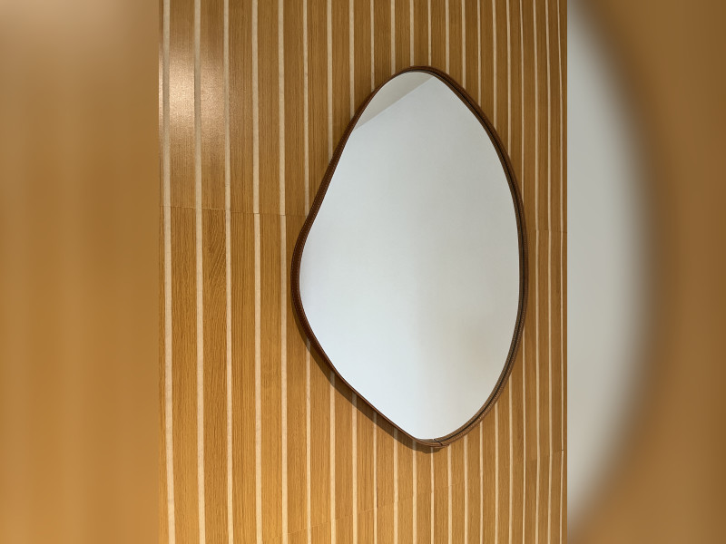 Apartamento à venda Madureira com 53m² e 2 quartos por R$ 265.000 - 08-sala.JPG