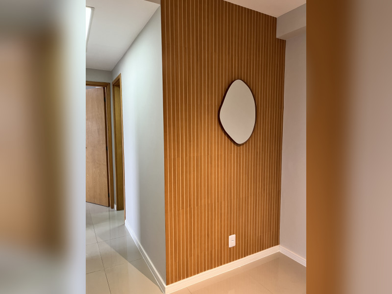 Apartamento à venda Madureira com 53m² e 2 quartos por R$ 265.000 - 09-sala.JPG