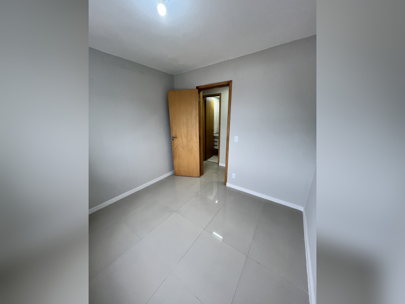 Apartamento à venda Madureira com 53m² e 2 quartos por R$ 265.000 - 13-quarto-1.JPG