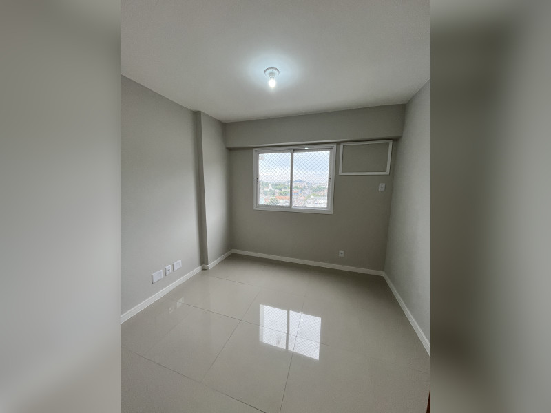 Apartamento à venda Madureira com 53m² e 2 quartos por R$ 265.000 - 14-quarto-1.JPG