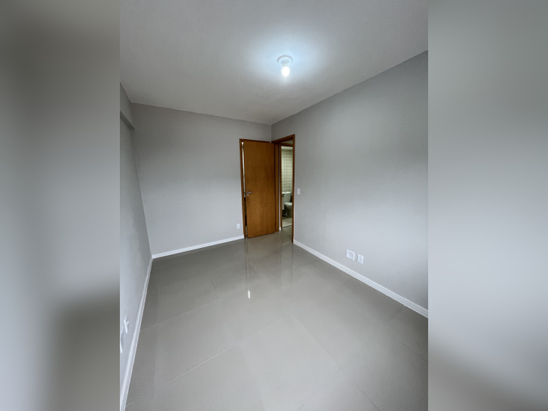 Apartamento à venda Madureira com 53m² e 2 quartos por R$ 265.000 - 15-quarto-2.JPG
