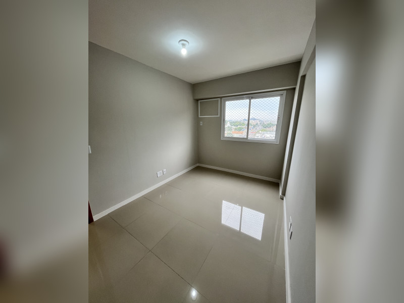Apartamento à venda Madureira com 53m² e 2 quartos por R$ 265.000 - 16-quarto-2.JPG