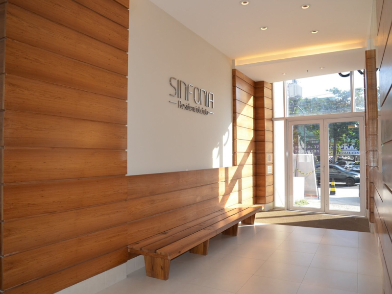 Apartamento à venda Madureira com 53m² e 2 quartos por R$ 265.000 - 25-condominio.PNG