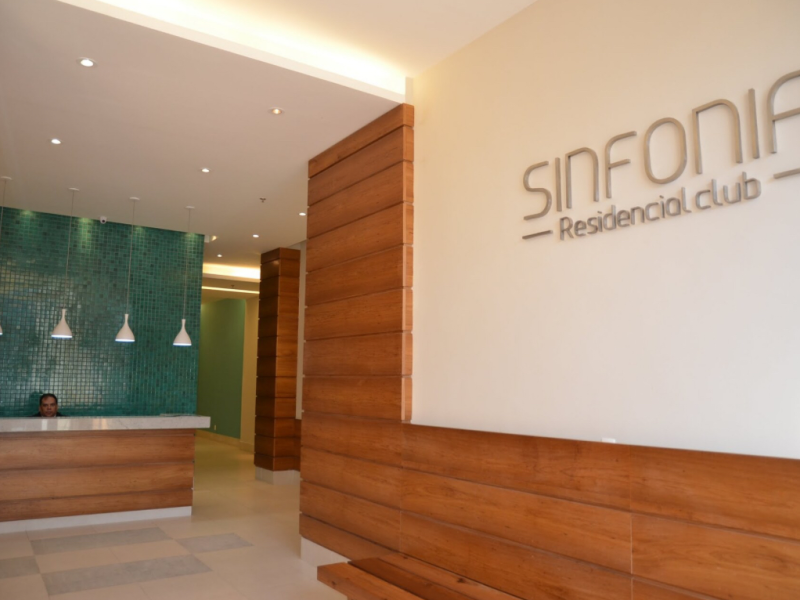 Apartamento à venda Madureira com 53m² e 2 quartos por R$ 265.000 - 27-condominio.PNG