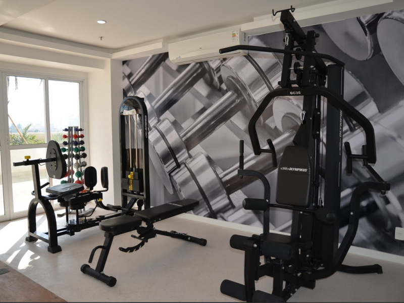 Apartamento à venda Madureira com 53m² e 2 quartos por R$ 265.000 - 30-musculacao.PNG