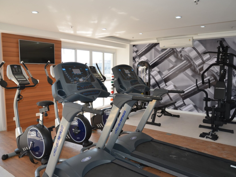 Apartamento à venda Madureira com 53m² e 2 quartos por R$ 265.000 - 31-musculacao.PNG